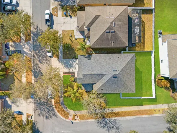 10626 LIBERTY BELL DR, Tampa, FL 33647