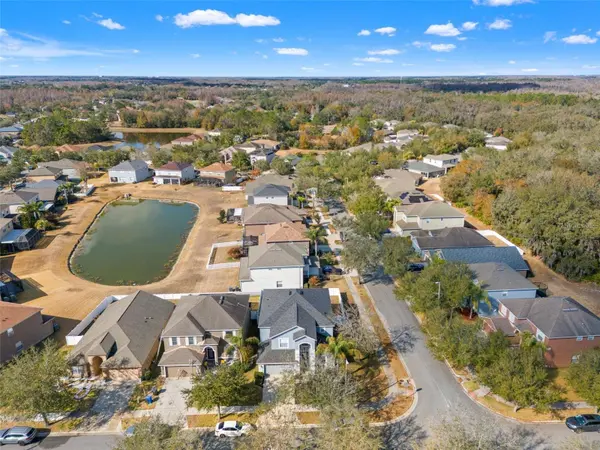 10626 LIBERTY BELL DR, Tampa, FL 33647