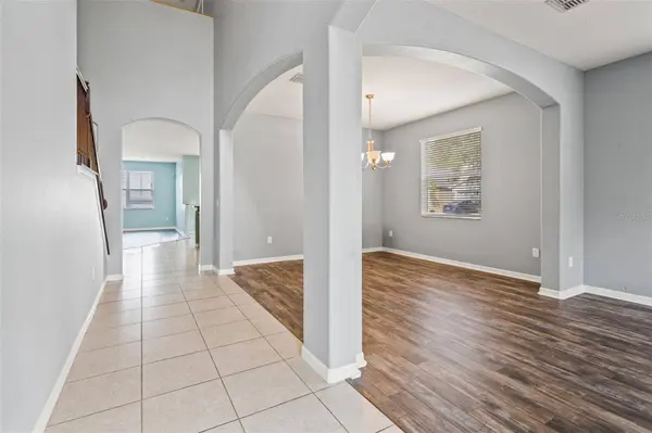 10626 LIBERTY BELL DR, Tampa, FL 33647