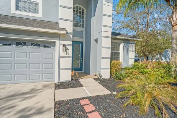 10626 LIBERTY BELL DR, Tampa, FL 33647