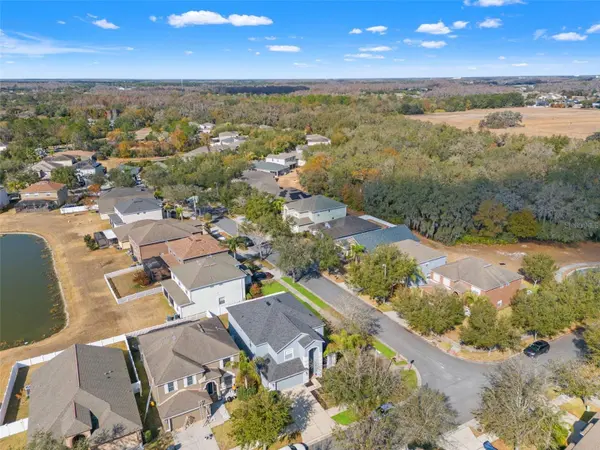 10626 LIBERTY BELL DR, Tampa, FL 33647