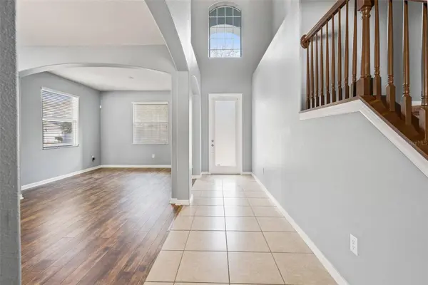 10626 LIBERTY BELL DR, Tampa, FL 33647