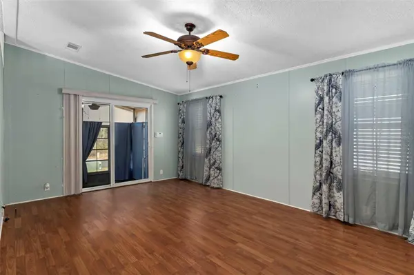 2805 KINGSWOOD CIR, Brooksville, FL 34604