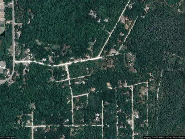 13027 DUCHESS AVE, New Port Richey, FL 34654