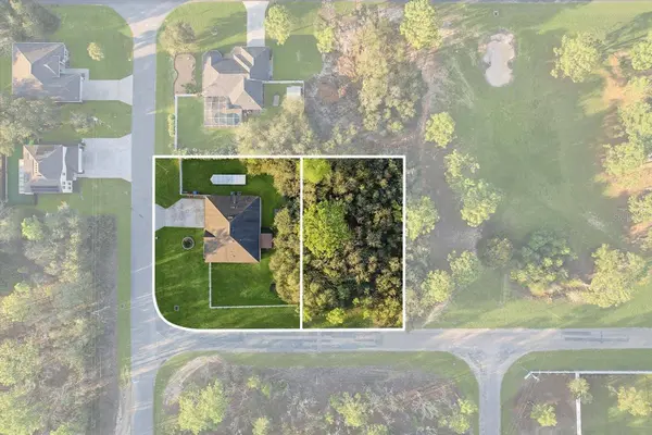 7185 N FARMINGTON TER, Citrus Springs, FL 34434