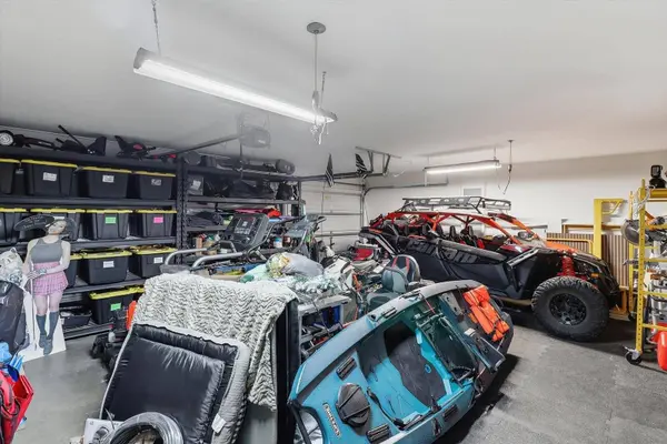 7185 N FARMINGTON TER, Citrus Springs, FL 34434