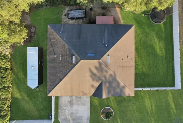 7185 N FARMINGTON TER, Citrus Springs, FL 34434