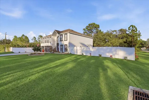 7185 N FARMINGTON TER, Citrus Springs, FL 34434