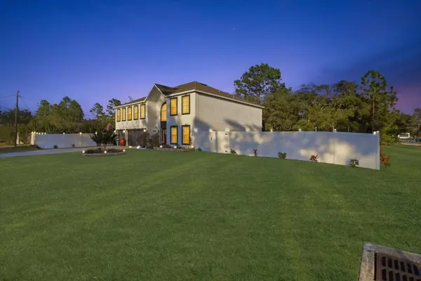 7185 N FARMINGTON TER, Citrus Springs, FL 34434