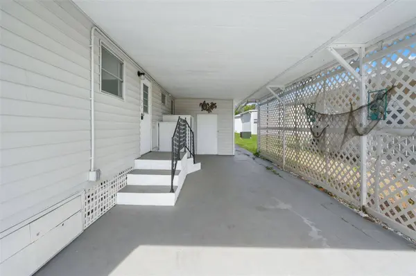 12019 CARTWRIGHT DR, Hudson, FL 34667