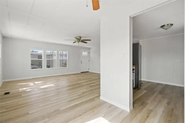 12019 CARTWRIGHT DR, Hudson, FL 34667