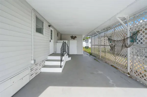 12019 CARTWRIGHT DR, Hudson, FL 34667