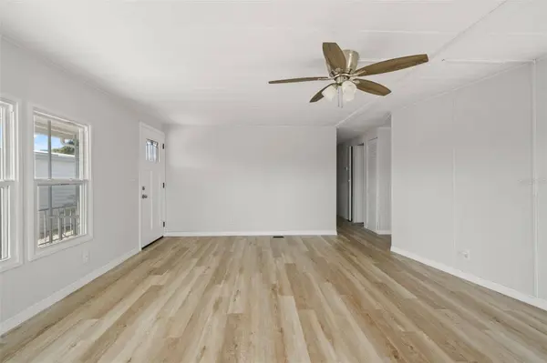 12019 CARTWRIGHT DR, Hudson, FL 34667