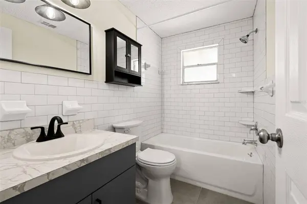 5931 13TH ST, Zephyrhills, FL 33542