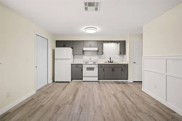 5931 13TH ST, Zephyrhills, FL 33542