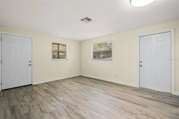 5931 13TH ST, Zephyrhills, FL 33542