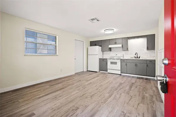 5931 13TH ST, Zephyrhills, FL 33542