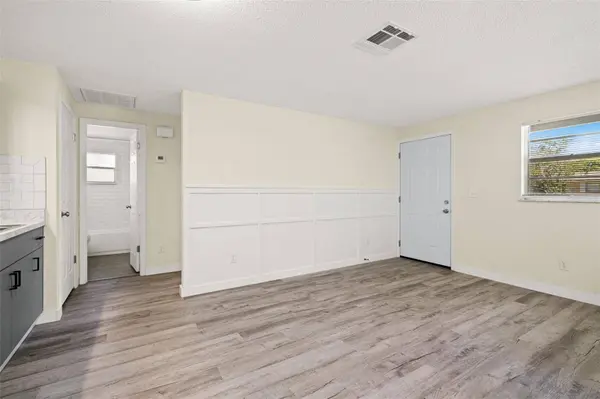 5931 13TH ST, Zephyrhills, FL 33542