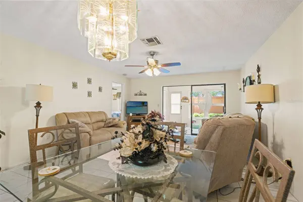 7233 GREYSTONE DR, Hudson, FL 34667