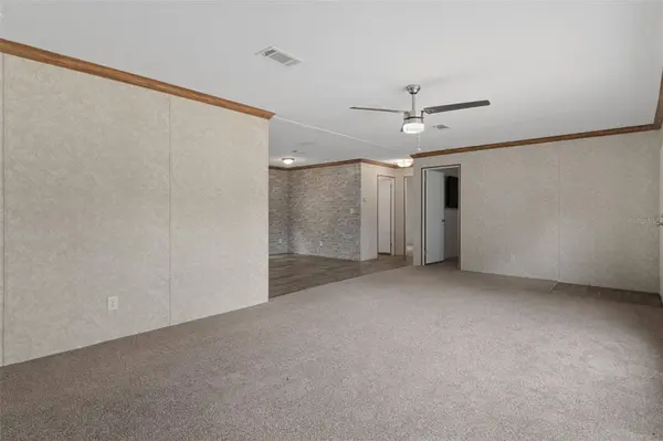 12414 CHOCTAW TRL, Hudson, FL 34669