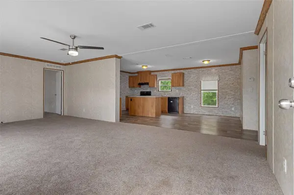 12414 CHOCTAW TRL, Hudson, FL 34669