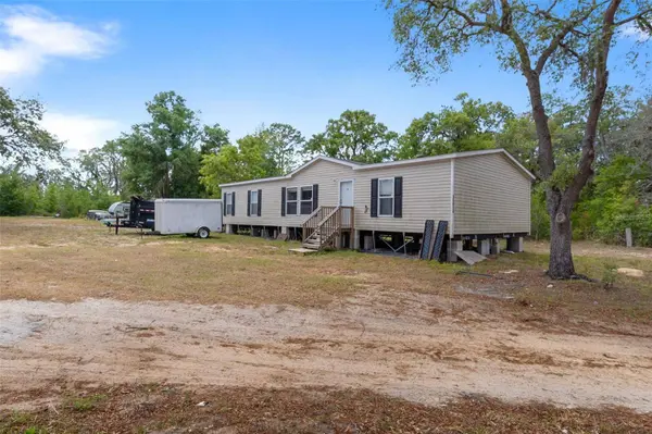 12414 CHOCTAW TRL, Hudson, FL 34669