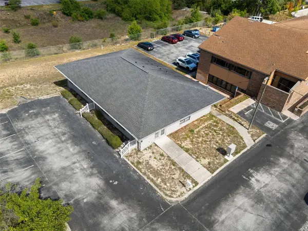 7125 MARINER BLVD, Spring Hill, FL 34609