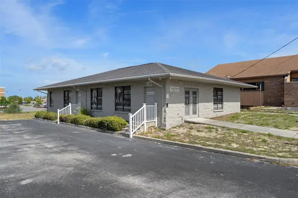 7125 MARINER BLVD, Spring Hill, FL 34609