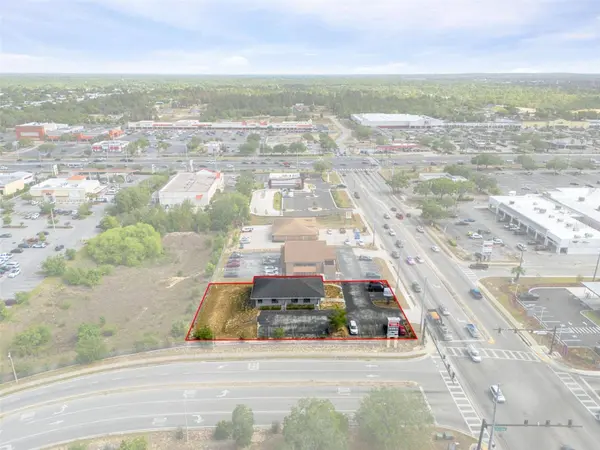 7125 MARINER BLVD, Spring Hill, FL 34609
