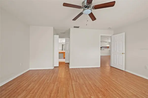 18208 BRELAND DR, Hudson, FL 34667