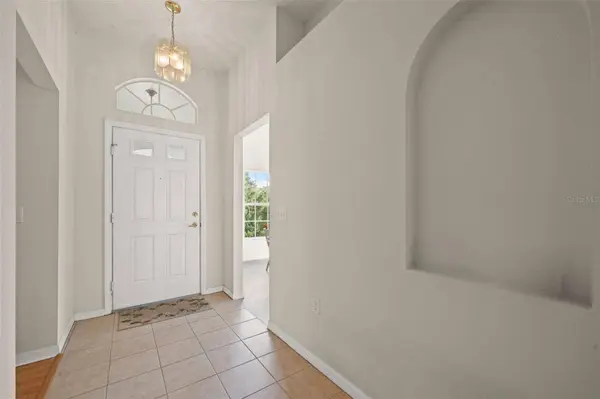 18208 BRELAND DR, Hudson, FL 34667