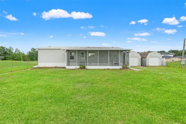 504 MANILLA LN, Winter Haven, FL 33880