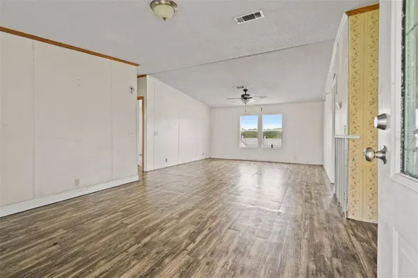 504 MANILLA LN, Winter Haven, FL 33880
