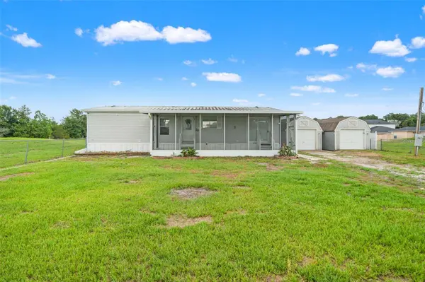 504 MANILLA LN, Winter Haven, FL 33880