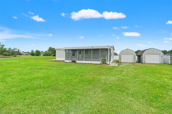 504 MANILLA LN, Winter Haven, FL 33880