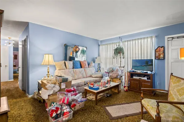 4112 W OKLAHOMA AVE, Tampa, FL 33616
