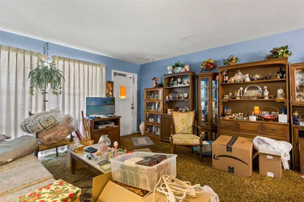 4112 W OKLAHOMA AVE, Tampa, FL 33616