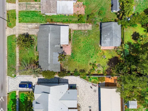 4112 W OKLAHOMA AVE, Tampa, FL 33616