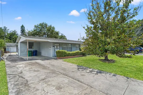 4112 W OKLAHOMA AVE, Tampa, FL 33616