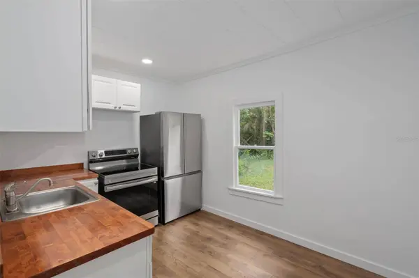 515 STAFFORD AVE, Brooksville, FL 34601