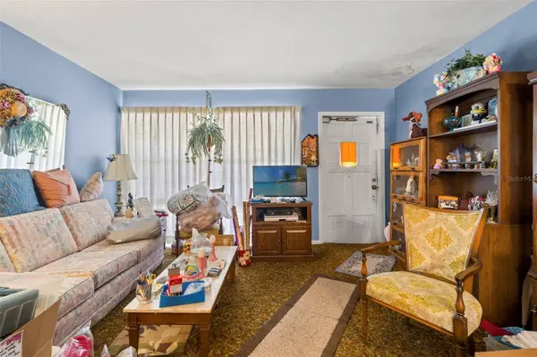 4112 W OKLAHOMA AVE, Tampa, FL 33616
