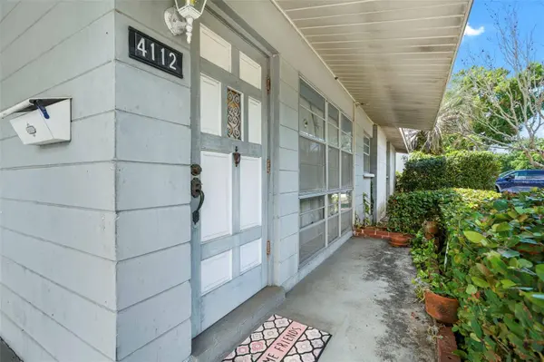 4112 W OKLAHOMA AVE, Tampa, FL 33616