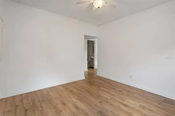 515 STAFFORD AVE, Brooksville, FL 34601