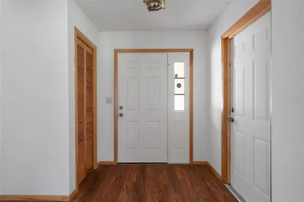 3431 RACKLEY RD, Brooksville, FL 34604