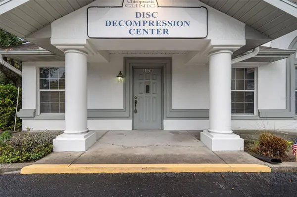 1377 DELTONA BLVD, Spring Hill, FL 34606