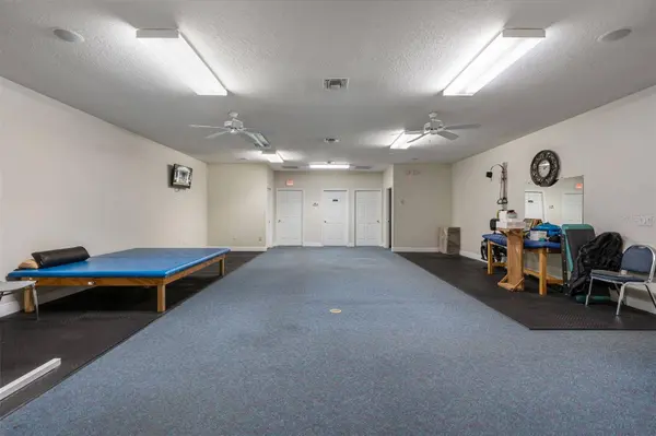 1377 DELTONA BLVD, Spring Hill, FL 34606