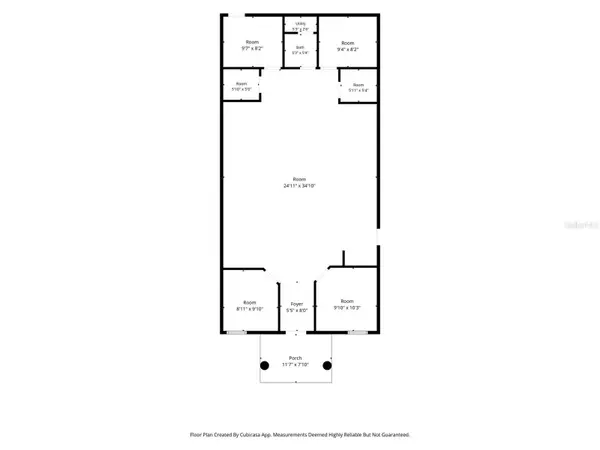 1377 DELTONA BLVD, Spring Hill, FL 34606
