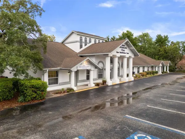 1377 DELTONA BLVD, Spring Hill, FL 34606