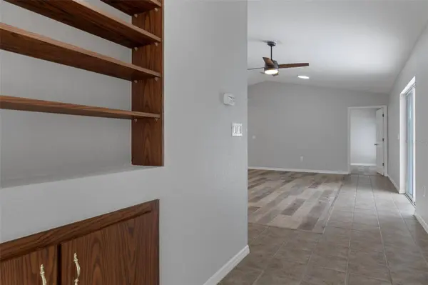 10370 SANDLOR ST, Spring Hill, FL 34608