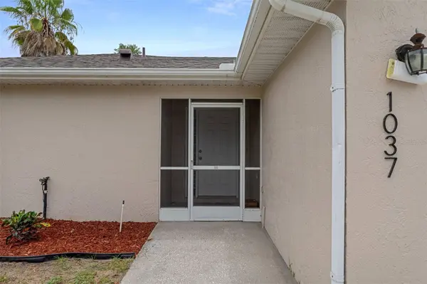 10370 SANDLOR ST, Spring Hill, FL 34608